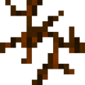 Fruit Tree (Branch).png
