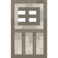 Wooden Door (Palm).png