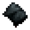 Thumbnail for version as of 23:06, 7 June 2015
