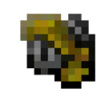 Chalcopyrite.png