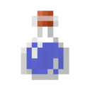 Thumbnail for version as of 12:42, 23 February 2021