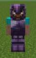 Armor (Black Bronze).png