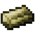 Brass Ingot.png