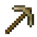 Bronze Pick.png