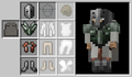 Thumbnail for version as of 13:39, 10 April 2022