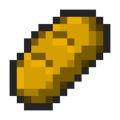 Corn (Bread).png