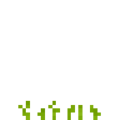 Madder (2).png