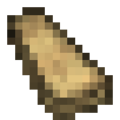 Thumbnail for version as of 12:19, 15 February 2021