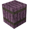 Barrel (Kapok).png
