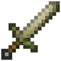 Bronze Sword.png