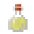 Thumbnail for version as of 12:42, 23 February 2021