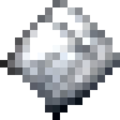 Thumbnail for version as of 13:04, 14 April 2020