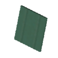Thumbnail for version as of 11:08, 23 February 2021