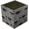 Thumbnail for version as of 01:18, 9 June 2015