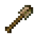 Bronze Shovel.png