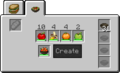 Thumbnail for version as of 10:41, 6 December 2014