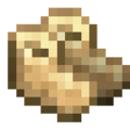 Straw Socks.png