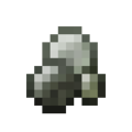 Chipped Jade.png