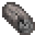 Thumbnail for version as of 12:19, 15 February 2021