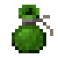 Thumbnail for version as of 02:12, 25 January 2016