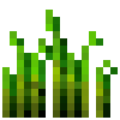 Wheat (6).png