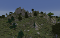 Thumbnail for version as of 23:11, 21 January 2021