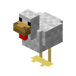 Chicken.png