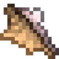 Thumbnail for version as of 12:17, 2 October 2019