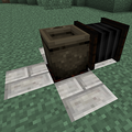 Thumbnail for version as of 06:01, 3 September 2013
