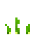 Garlic (4).png