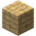 Thumbnail for version as of 16:56, 16 August 2022