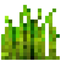 Rye (6).png