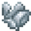 Thumbnail for version as of 02:29, 10 April 2022