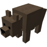 Bear.png