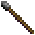 Black Steel Javelin.png