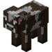 Calf.png