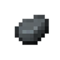 Thumbnail for version as of 02:29, 10 April 2022