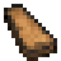 Lumber (Teak).png