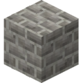 Thumbnail for version as of 19:53, 4 February 2020