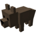 Cub.png