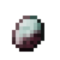 Flawed Tourmaline.png