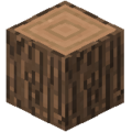 Large Log (Fruitwood).png