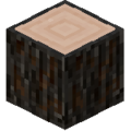 Large Log (Spruce).png