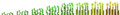 Barley (Phases).png
