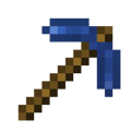 Blue Steel Pick.png