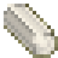 Chopped Log (Palm).png