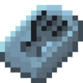 Thumbnail for version as of 12:43, 15 March 2020