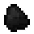Thumbnail for version as of 23:28, 16 January 2014