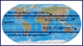 Thumbnail for version as of 16:18, 15 April 2020