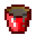 Thumbnail for version as of 02:29, 10 April 2022